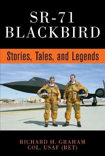 Blackbird richard h - richard,