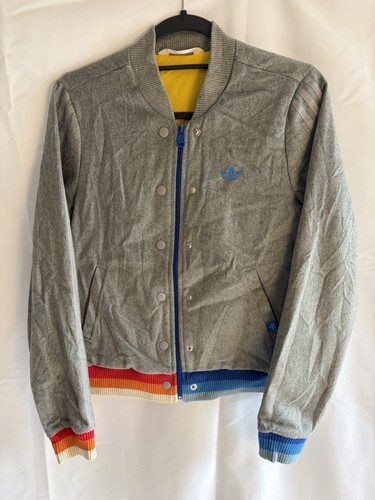 Adidas originals varsity - adidas,