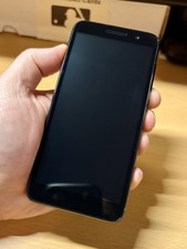 MINT ALCATEL 1 5033X-2APWGB6 8GB 4G DUAL SIM SMARTPHONE ANDROID