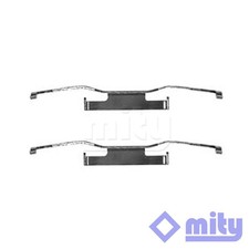 Fits Ford Escort 1980-1990