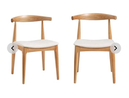 Arley set beech - arley, of