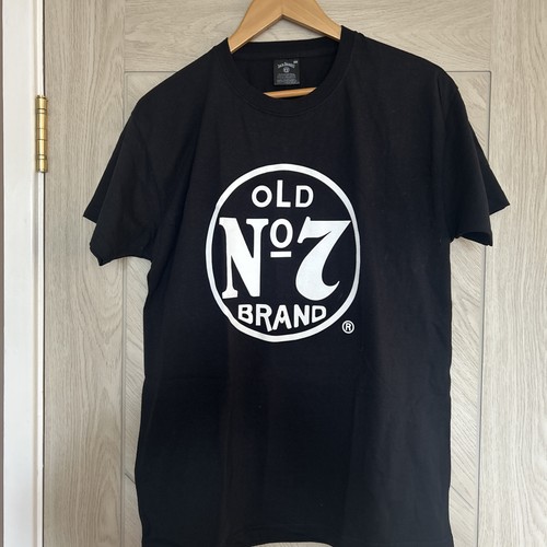 Official merchandise jack - official,