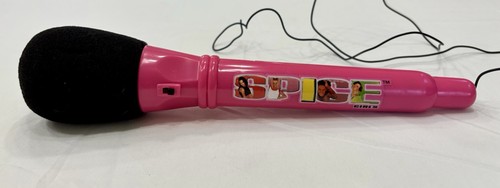 Spice girls sing long - girls, fm