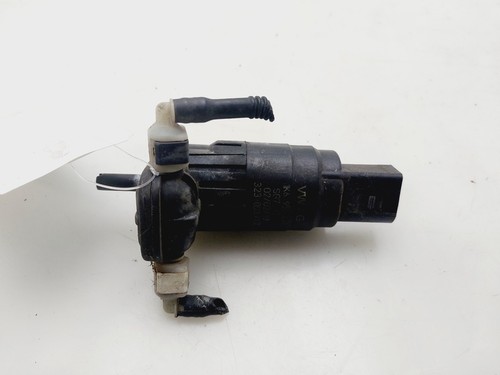 1k6955651 washer pump screen - 1k6955651,