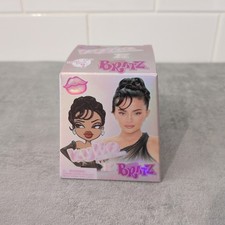 Bratz Mini X Kylie Jenner