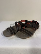 Merrell Sandspur Walking