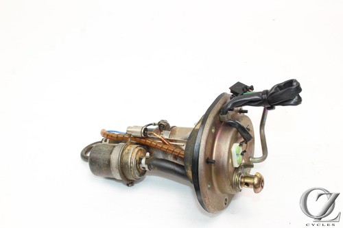 Honda cbr954rr 954rr - honda,