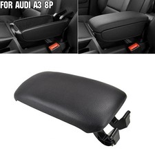 For Audi A3 8P 2003-2013