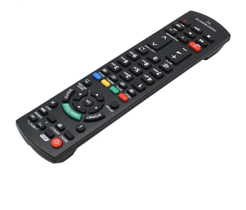 Replacement panasonic - replacement, tv