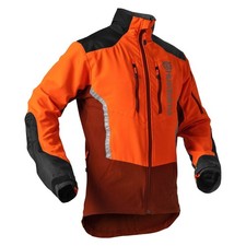 Husqvarna technical extreme - technical,