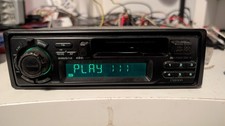 Vintage Clarion RAB2671R RADIO