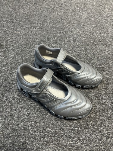Taqwa bint ali adidas wmns - taqwa,