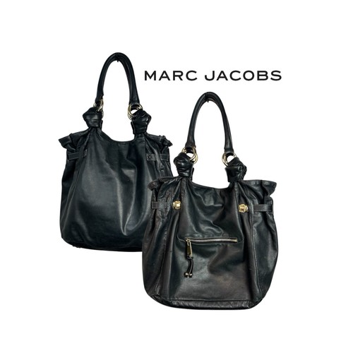 Marc jacobs casual italian - marc,