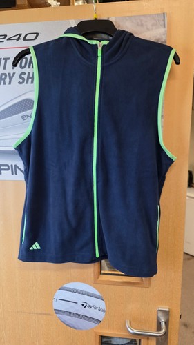 Adidas golf ult - ult, vest