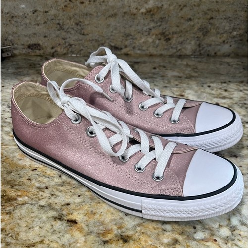 Euc converse chuck - euc~,