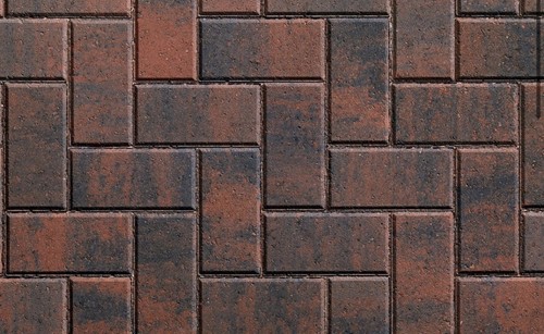 Plasmor traditional brindle - plasmor,