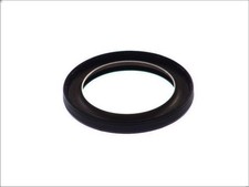 Shaft Seal, crankshaft ELRING