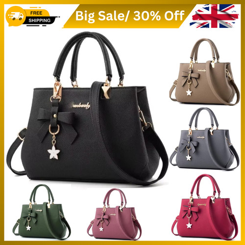 Ladies handbags designer - ladies,