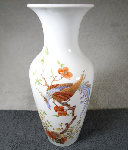 Lovely vintage kaiser west - vintage,