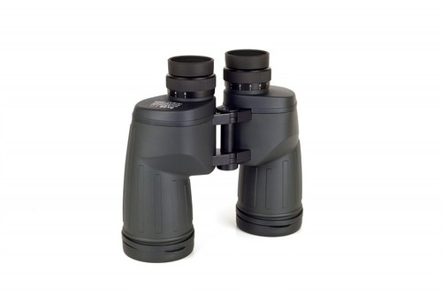Apm 8x56 magnesium - 8x56, ed
