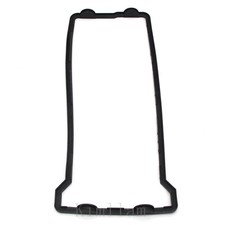 Head cover gasket for 2004-201
