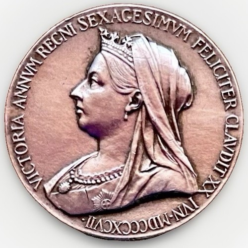 1897 great britain - 1897,