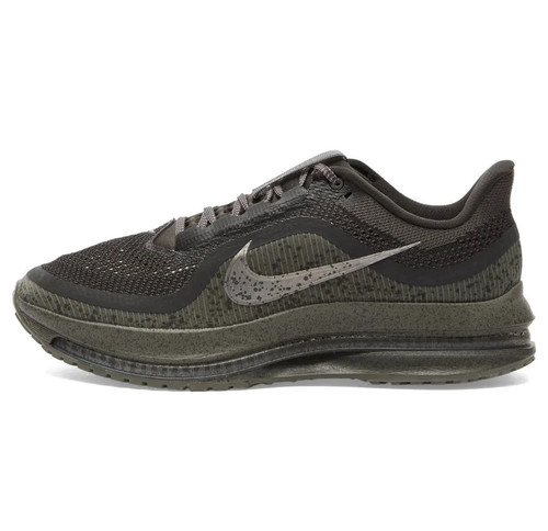 Nike pegasus premium - nike, sp
