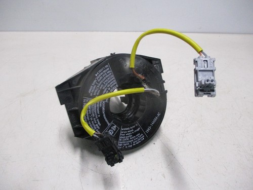 Jaguar type steering - x,