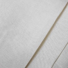 Natural Organic Muslin