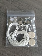 High Quality Picture Frame