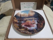 New boxed banbury - boxed, mint