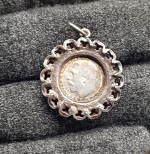 1920 Old Antique English