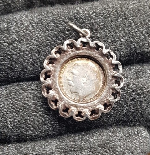 1920 old antique - old, english