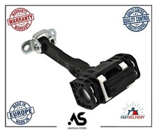 Door Check Link Strap Stopper