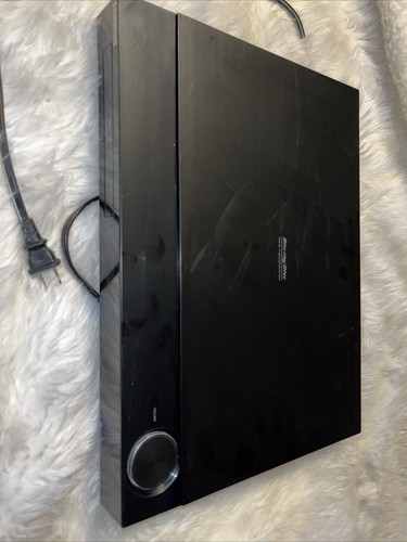 Samsung c5500 1 - samsung, channel
