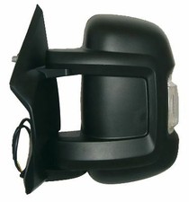 CITROEN RELAY DUCATO BOXER