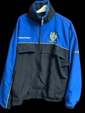 Vintage Whitehaven RLFC Rugby