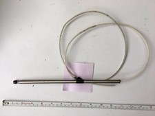 Motor Ariel Replacement Mast.