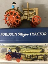 Britains Limited Edition Rare