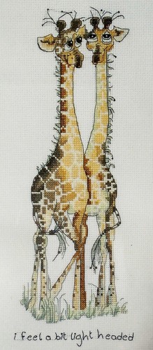 Anchor cross stitch kits - anchor,