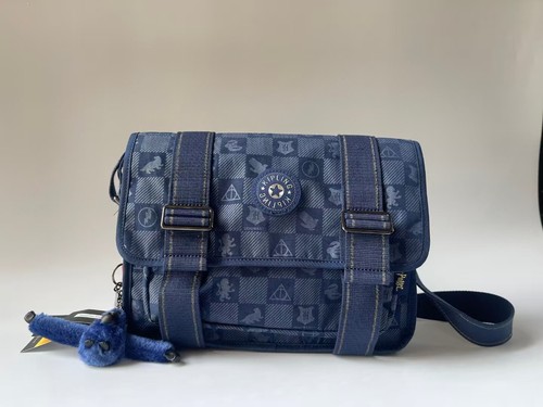 Kipling meave harry potter - kipling,