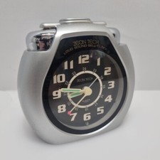 Vintage Zeon Tech Glow in The