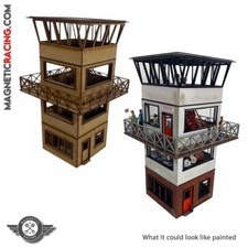 Scalextric slot car - slot,