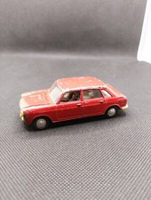 VINTAGE TRIANG SPOT ON No 286