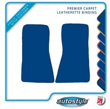 Fits TVR V8S 1991-1994 Premier