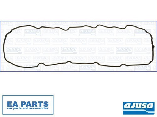 Gasket cylinder head - gasket,,