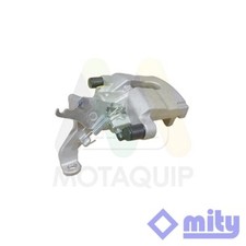 Fits Jaguar XF 2008-2015