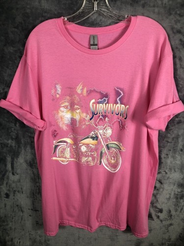 Vintage womans shirt - womans,