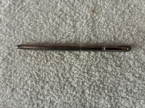 Vintage sheaffer imperial - sheaffer,