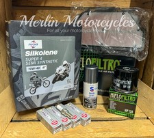 SUZUKI GSXR 600 K8 - K9 - L0